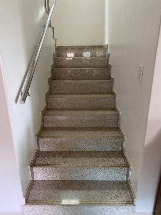 Imagem Sobrado com 3 Quartos à Venda, 260 m² em Setor Sudoeste - Goiânia Imagem Sobrado com 3 Quartos à Venda, 260 m² em Setor Sudoeste - Goiânia