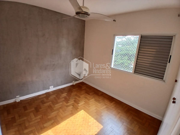 Imagem Apartamento com 2 Quartos à Venda, 84 m² em Vila Congonhas - São Paulo Imagem Apartamento com 2 Quartos à Venda, 84 m² em Vila Congonhas - São Paulo