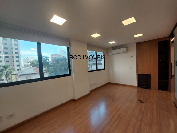 Imagem Imóvel Comercial para Alugar, 86 m² em Jardins - São Paulo