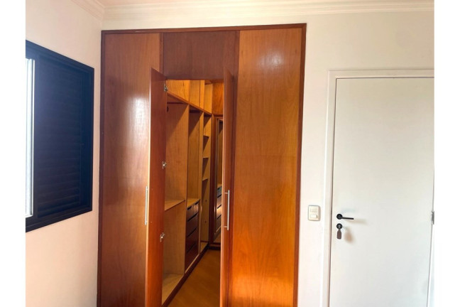 Imagem Imóvel com 3 Quartos à Venda, 76 m² em Saúde - São Paulo Imagem Imóvel com 3 Quartos à Venda, 76 m² em Saúde - São Paulo