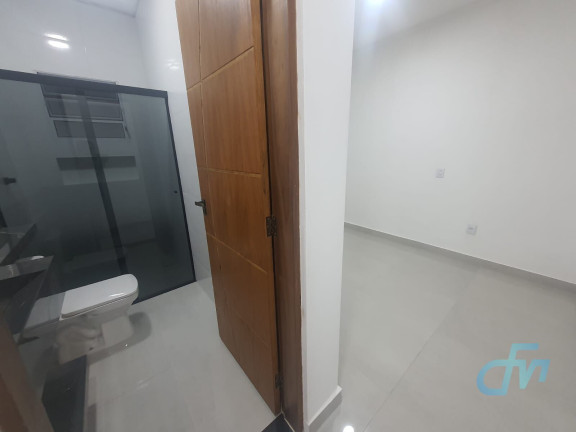 Imagem Casa com 3 Quartos à Venda, 68 m² em Vila Industrial - Mogi Das Cruzes Imagem Casa com 3 Quartos à Venda, 68 m² em Vila Industrial - Mogi Das Cruzes