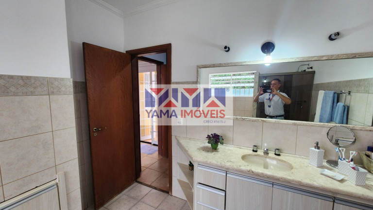 Imagem Casa com 3 Quartos à Venda, 247 m² em Alto Da Boa Vista - Ribeirão Preto Imagem Casa com 3 Quartos à Venda, 247 m² em Alto Da Boa Vista - Ribeirão Preto