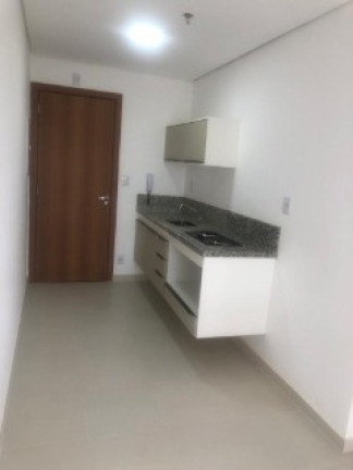 Imagem Imóvel com 1 Quarto à Venda, 30 m² em Nova Aliança - Ribeirão Preto Imagem Imóvel com 1 Quarto à Venda, 30 m² em Nova Aliança - Ribeirão Preto