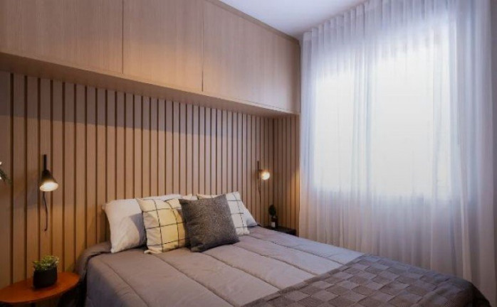Imagem Apartamento com 2 Quartos à Venda, em Pirituba - São Paulo Imagem Apartamento com 2 Quartos à Venda, em Pirituba - São Paulo