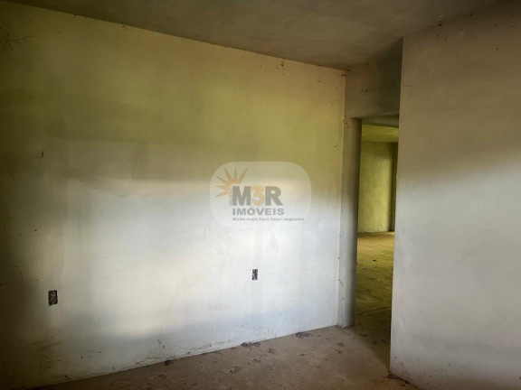 Imagem Casa com 2 Quartos à Venda, 336 m² em Pousada Da Neve - Nova Petrópolis Imagem Casa com 2 Quartos à Venda, 336 m² em Pousada Da Neve - Nova Petrópolis