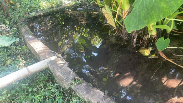 Imagem Imóvel com 3 Quartos à Venda, 200 m² em Rio Verde - Bauru Imagem Imóvel com 3 Quartos à Venda, 200 m² em Rio Verde - Bauru