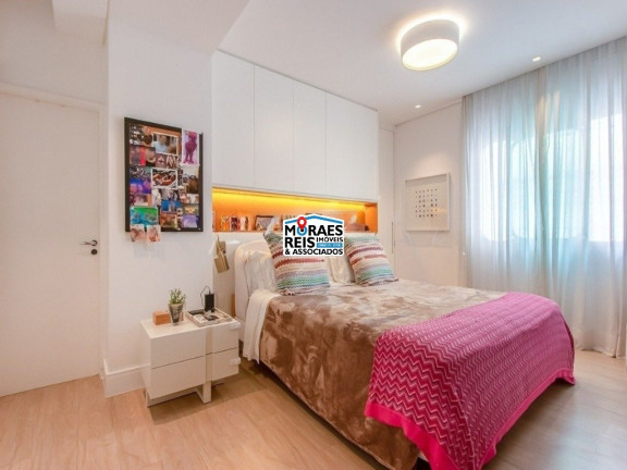 Imagem Apartamento com 3 Quartos à Venda, 279 m² em Jardim Paulista - São Paulo Imagem Apartamento com 3 Quartos à Venda, 279 m² em Jardim Paulista - São Paulo