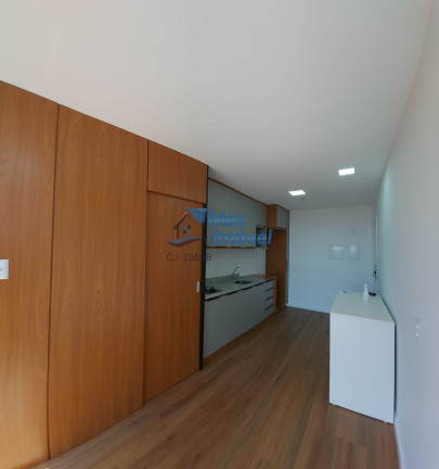 Imagem Imóvel com 1 Quarto à Venda, 29 m² em Guará I - Brasília Imagem Imóvel com 1 Quarto à Venda, 29 m² em Guará I - Brasília