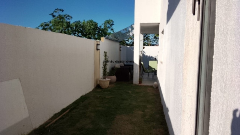 Imagem Casa com 3 Quartos à Venda, 140 m² em Terra Preta (terra Preta) - Mairiporã Imagem Casa com 3 Quartos à Venda, 140 m² em Terra Preta (terra Preta) - Mairiporã