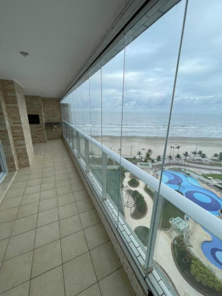 Imagem Apartamento com 3 Quartos à Venda, 92 m² em Guilhermina - Praia Grande Imagem Apartamento com 3 Quartos à Venda, 92 m² em Guilhermina - Praia Grande