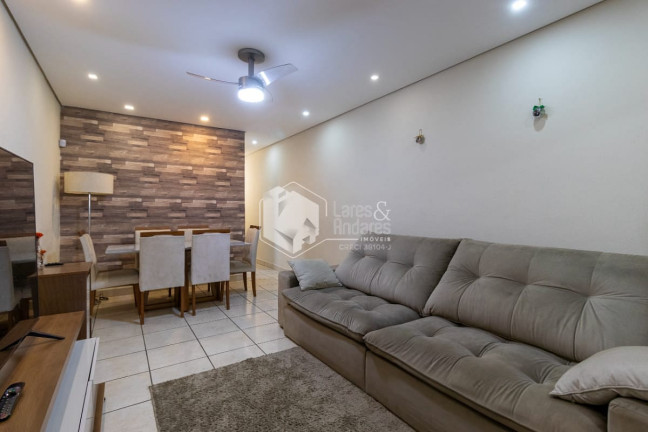 Imagem Casa com 2 Quartos à Venda, 104 m² em Brooklin - São Paulo Imagem Casa com 2 Quartos à Venda, 104 m² em Brooklin - São Paulo