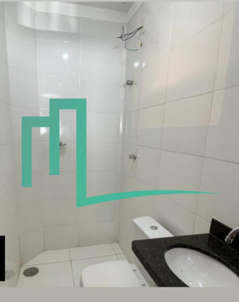 Imagem Apartamento com 2 Quartos à Venda, 60 m² em Franca Pólo Club - Franca Imagem Apartamento com 2 Quartos à Venda, 60 m² em Franca Pólo Club - Franca