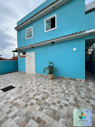 Imagem Casa com 1 Quarto à Venda, 29 m² em Figueira - Arraial Do Cabo Imagem Casa com 1 Quarto à Venda, 29 m² em Figueira - Arraial Do Cabo