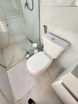 Imagem Casa com 2 Quartos à Venda, 115 m² em Morada De Laranjeiras - Serra