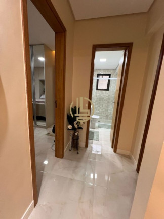 Imagem Apartamento com 2 Quartos à Venda, 106 m² em Guilhermina - Praia Grande Imagem Apartamento com 2 Quartos à Venda, 106 m² em Guilhermina - Praia Grande
