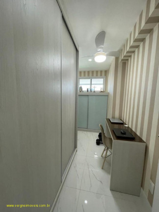 Imagem Imóvel com 3 Quartos à Venda, 126 m² em Pituba - Salvador Imagem Imóvel com 3 Quartos à Venda, 126 m² em Pituba - Salvador