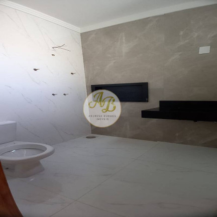 Imagem Casa com 2 Quartos à Venda, 125 m² em Prolongamento Jardim Lima - Franca Imagem Casa com 2 Quartos à Venda, 125 m² em Prolongamento Jardim Lima - Franca