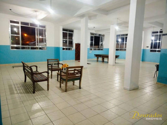 Imagem Kitnet com 1 Quarto à Venda, 24 m² em Aviação - Praia Grande Imagem Kitnet com 1 Quarto à Venda, 24 m² em Aviação - Praia Grande