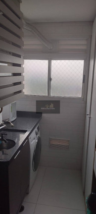 Imagem Apartamento com 3 Quartos à Venda, 113 m² em Jardim Las Vegas - Guarulhos Imagem Apartamento com 3 Quartos à Venda, 113 m² em Jardim Las Vegas - Guarulhos