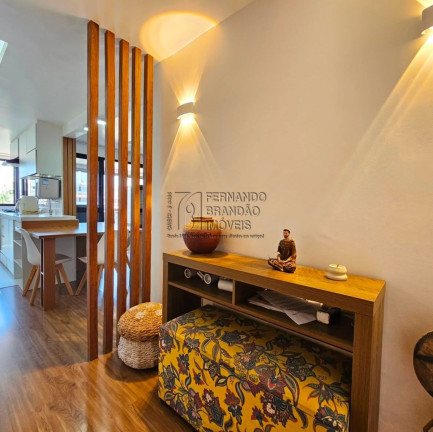 Imagem Imóvel com 3 Quartos à Venda, 105 m² em Barra Da Tijuca - Rio De Janeiro Imagem Imóvel com 3 Quartos à Venda, 105 m² em Barra Da Tijuca - Rio De Janeiro