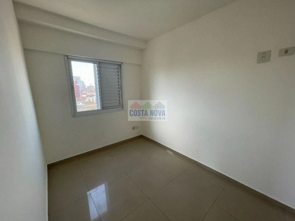 Apartamento com 2 Quartos à Venda, 69 m²
