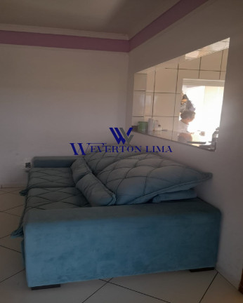 Imagem Sobrado com 5 Quartos à Venda, 244 m² em Jardim Paulista Ii - Indaiatuba Imagem Sobrado com 5 Quartos à Venda, 244 m² em Jardim Paulista Ii - Indaiatuba