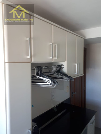 Imagem Casa com 3 Quartos à Venda, 210 m² em Praia Da Costa - Vila Velha Imagem Casa com 3 Quartos à Venda, 210 m² em Praia Da Costa - Vila Velha
