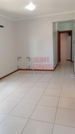 Imagem Apartamento com 1 Quarto à Venda, 34 m² em Centro - São Leopoldo Imagem Apartamento com 1 Quarto à Venda, 34 m² em Centro - São Leopoldo