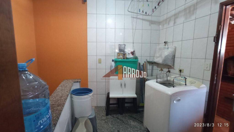 Imagem Sobrado com 3 Quartos à Venda, 154 m² em Ermelino Matarazzo - São Paulo Imagem Sobrado com 3 Quartos à Venda, 154 m² em Ermelino Matarazzo - São Paulo