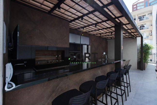 Imagem Apartamento com 3 Quartos à Venda, 128 m² em Centro - Balneário Camboriú