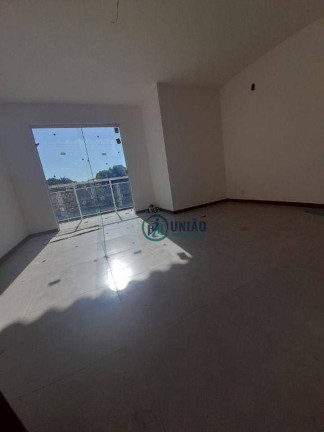 Imagem Casa com 3 Quartos à Venda, 130 m² em Engenho Do Mato - Niterói Imagem Casa com 3 Quartos à Venda, 130 m² em Engenho Do Mato - Niterói