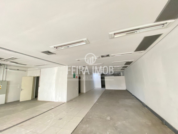 Imagem Imóvel Comercial para Alugar, 600 m² em Centro - Feira De Santana Imagem Imóvel Comercial para Alugar, 600 m² em Centro - Feira De Santana