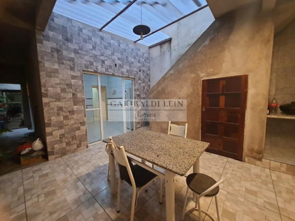 Imagem Casa com 3 Quartos à Venda, 125 m² em Sao Clemente - Monte Mor Imagem Casa com 3 Quartos à Venda, 125 m² em Sao Clemente - Monte Mor