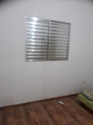 Imagem Casa com 2 Quartos à Venda, 50 m² em Jardim São José Leste - São José Dos Campos Imagem Casa com 2 Quartos à Venda, 50 m² em Jardim São José Leste - São José Dos Campos