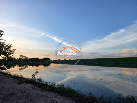 Imagem Terreno à Venda, 300 m² em Condomínio Reserva Do Lago - Mogi Guaçu Imagem Terreno à Venda, 300 m² em Condomínio Reserva Do Lago - Mogi Guaçu