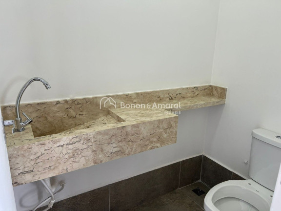Imagem Casa de Condomínio com 3 Quartos à Venda, 250 m² em Residencial Real Park - Sumaré Imagem Casa de Condomínio com 3 Quartos à Venda, 250 m² em Residencial Real Park - Sumaré