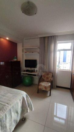 Imagem Apartamento com 3 Quartos à Venda, 91 m² em Sagrada Família - Belo Horizonte Imagem Apartamento com 3 Quartos à Venda, 91 m² em Sagrada Família - Belo Horizonte