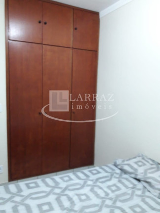 Imagem Imóvel com 3 Quartos à Venda, 95 m² em Recreio Anhangüera - Ribeirão Preto Imagem Imóvel com 3 Quartos à Venda, 95 m² em Recreio Anhangüera - Ribeirão Preto