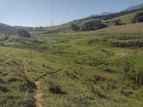 Imagem Fazenda à Venda, 100 m² em Vale Do Rio Formoso - São José Do Barreiro Imagem Fazenda à Venda, 100 m² em Vale Do Rio Formoso - São José Do Barreiro
