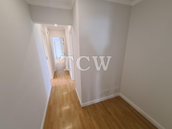 Imagem Apartamento com 3 Quartos para Alugar, 250 m² em Campo Belo - São Paulo Imagem Apartamento com 3 Quartos para Alugar, 250 m² em Campo Belo - São Paulo