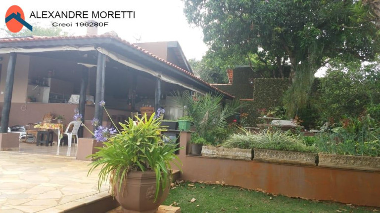 Imagem Casa com 3 Quartos à Venda, 1.000 m² em Mirandad - Tatuí Imagem Casa com 3 Quartos à Venda, 1.000 m² em Mirandad - Tatuí