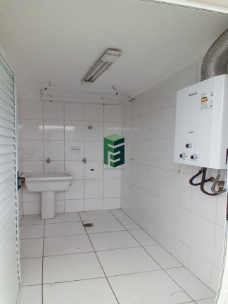 Imagem Casa com 3 Quartos à Venda,  em Jardim Ermida Ii - Jundiaí