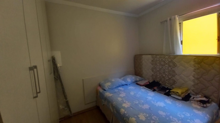 Imagem Casa com 3 Quartos à Venda, 260 m² em Jardim Record - Taboão Da Serra Imagem Casa com 3 Quartos à Venda, 260 m² em Jardim Record - Taboão Da Serra