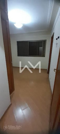 Imagem Apartamento com 4 Quartos à Venda, 289 m² em Jardim Barbosa - Guarulhos Imagem Apartamento com 4 Quartos à Venda, 289 m² em Jardim Barbosa - Guarulhos