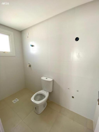 Imagem Apartamento com 2 Quartos à Venda, 64 m² em Navegantes - Capão Da Canoa