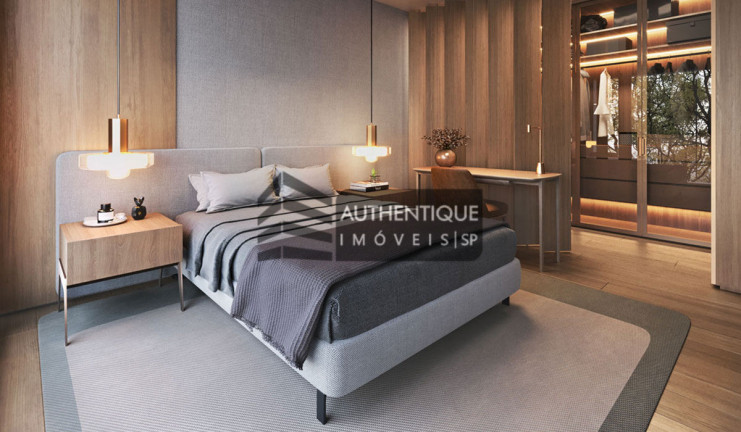Imagem Apartamento com 3 Quartos à Venda, 143 m² em Higienópolis - São Paulo Imagem Apartamento com 3 Quartos à Venda, 143 m² em Higienópolis - São Paulo