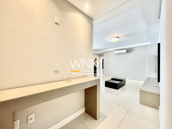 Imagem Apartamento com 3 Quartos à Venda, 115 m² em Meia Praia - Itapema Imagem Apartamento com 3 Quartos à Venda, 115 m² em Meia Praia - Itapema