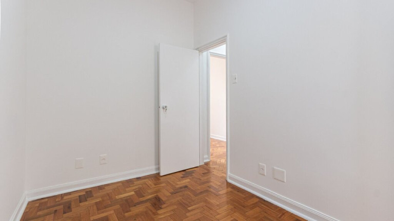 Imagem Apartamento com 1 Quarto à Venda, 74 m² em Flamengo - Rio De Janeiro Imagem Apartamento com 1 Quarto à Venda, 74 m² em Flamengo - Rio De Janeiro