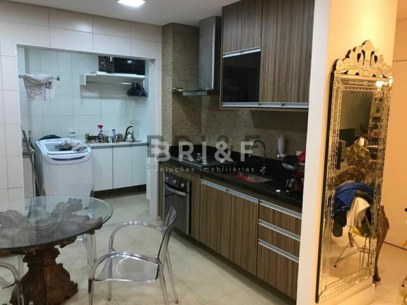 Imagem Apartamento com 2 Quartos à Venda, 96 m² em Morumbi - São Paulo Imagem Apartamento com 2 Quartos à Venda, 96 m² em Morumbi - São Paulo