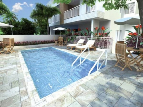 Imagem Imóvel com 3 Quartos à Venda, 82 m² em Centro - Sao Bernardo Do Campo Imagem Imóvel com 3 Quartos à Venda, 82 m² em Centro - Sao Bernardo Do Campo